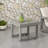 WESTCHESTER SIDE TABLE