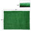 Tapis gazon artificiel d'extérieur Metaoutdoor