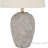 Ceramic Pot Table Lamp Set Of 2