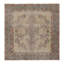 Modern Classics Handmade Kilim Wool Floral Area Rug
