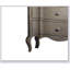 Table de chevet Chelmsford