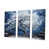 Wrapped Canvas