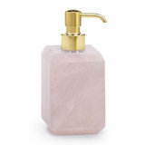 Rockwell Soap Dispenser