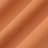 Bright Vibes 100% Blackout Grommet Curtain Panel-4622357-4622354