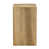 Natural Wood