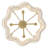 Hinkley Gwen Pendant-108493451