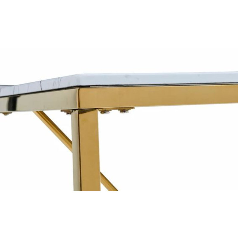 Table de bar Meredith
