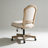 Swivel & Lift Office Chair, Computer Desk Chair