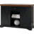 Lilah Wood Buffet Cabinet Console Table-1519152741