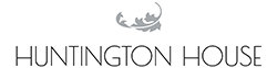 Huntington House Logo