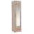 Oak Sonoma is out of stock