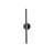 Bastone Dimmable LED Bath Bar-97707074-97972742-125761952