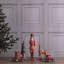 Christmas Novelty & Humour Figurines & Collectibles