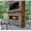 Inspiration Cumberland Non-Combustible Mantel Shelf-92375666-92375667