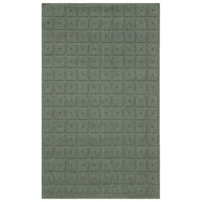 Tapis carré Vivora