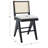 Garett Colette Rattan Barstool-71129429-115701833