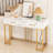 Shume 41.3'' Console Table