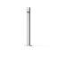 Components Tallbathroom Sink Spout with Row Design-968741755