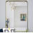 Armina Mirror