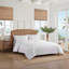 Quilt Set-509743570