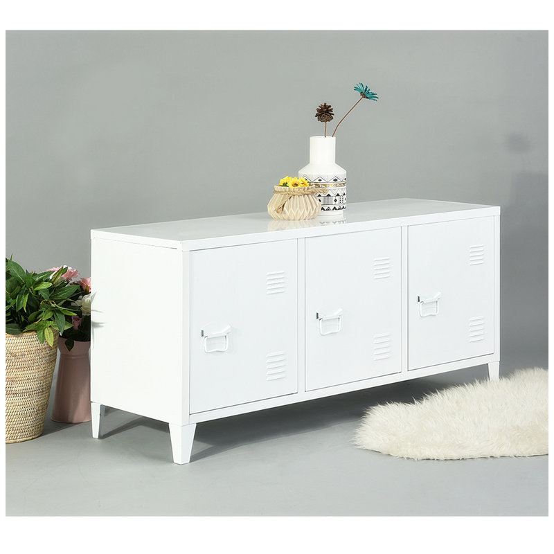 Lonzo 47.2'' Sideboard