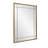 Rectangle Mirror-324466581-324466578