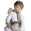 My Guardian Angel Figurine-50342102