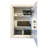 Series Wall Safe Lock
