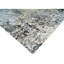 Abstract Area Rug-65271230