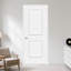 Interior-123297674