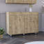 Noselli 120.3cm Sideboard