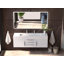 Ensemble de meuble-lavabo simple 60 po Nile-980925861-980925913-980925914