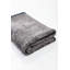 Rapture Beige Gray Oriental Luxury Area Rug-68867601