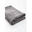 Tapis oriental gris Rapture-68867599