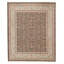 Handmade Wool Area Rug