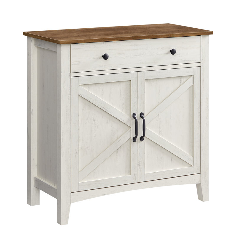 Chadwyck 31.5cm Sideboard