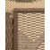 Healdton Abstract Indoor / Outdoor Rug