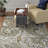 Allerton Wool Paisley Indoor Rug-20367092