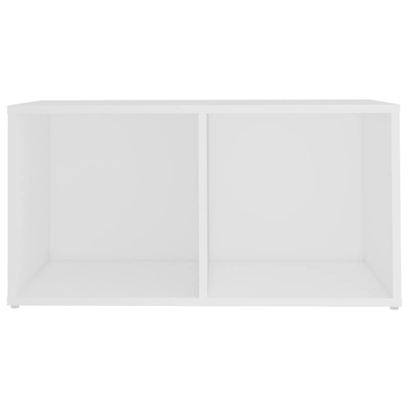 Doristeen TV Stand for TVs up to 32", White