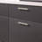 Revolve Bar Pull-50304435-108891611