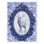 Toile Elk Print by THE Studio-1159088211-1159088210