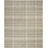 Willesha Floral Area Rug-1896689050