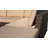 4 - Person Patio Conversation Set-1327731125