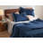 Bedsure Bedspread Coverlet Lightweight Soft Quilt Bedding Set, Corduroy Pattern Quilt Set-118156222-118156227