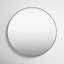 Miroir Angellia Van Buren-675191301