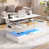 White Marble selected