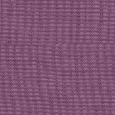 Rouleau de papier peint uni l 33 pi x l 21 po Glidden