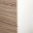 12 Pair Shoe Storage Cabinet-372465033