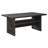Saiid Coffee Table