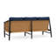 Galloway Outdoor - Seat-89923122